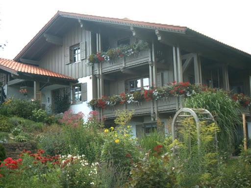 Ferienwohnung Peschl Langdorf Bayerischer Wald מראה חיצוני תמונה